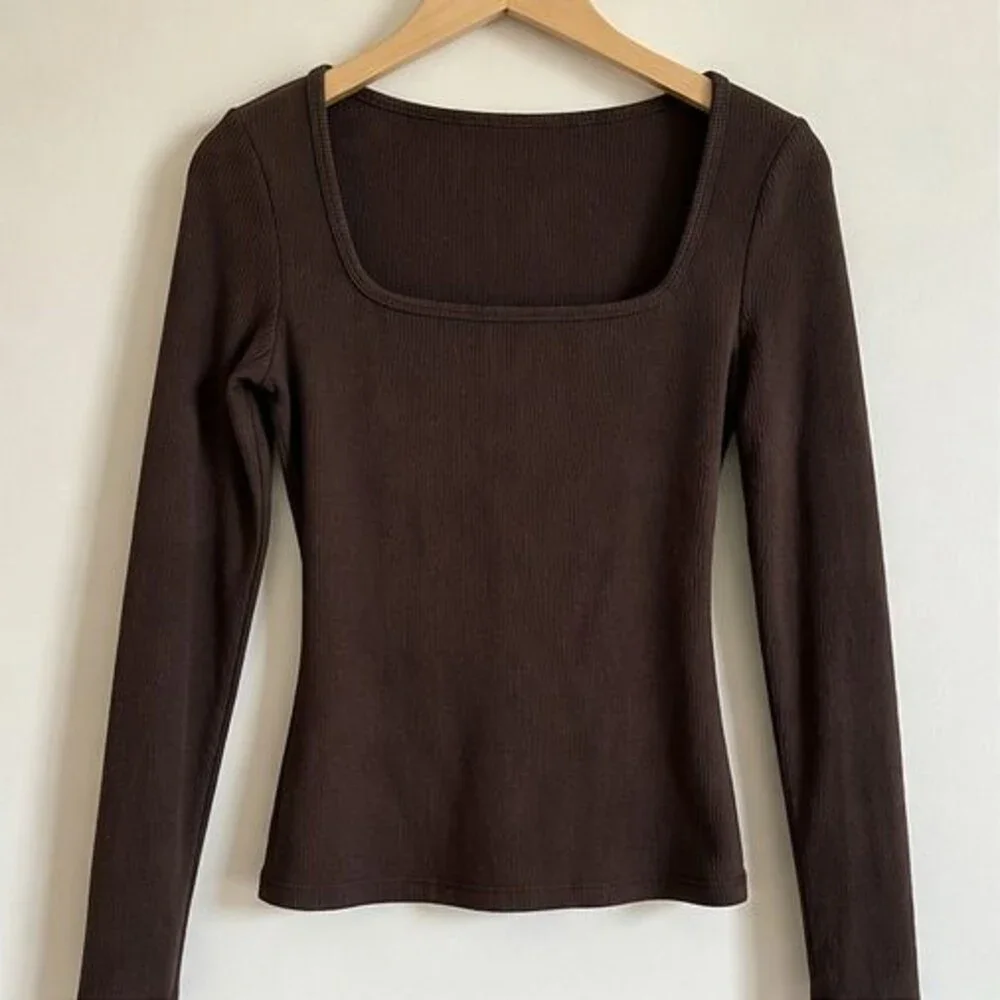 Sand Wrap Blouse